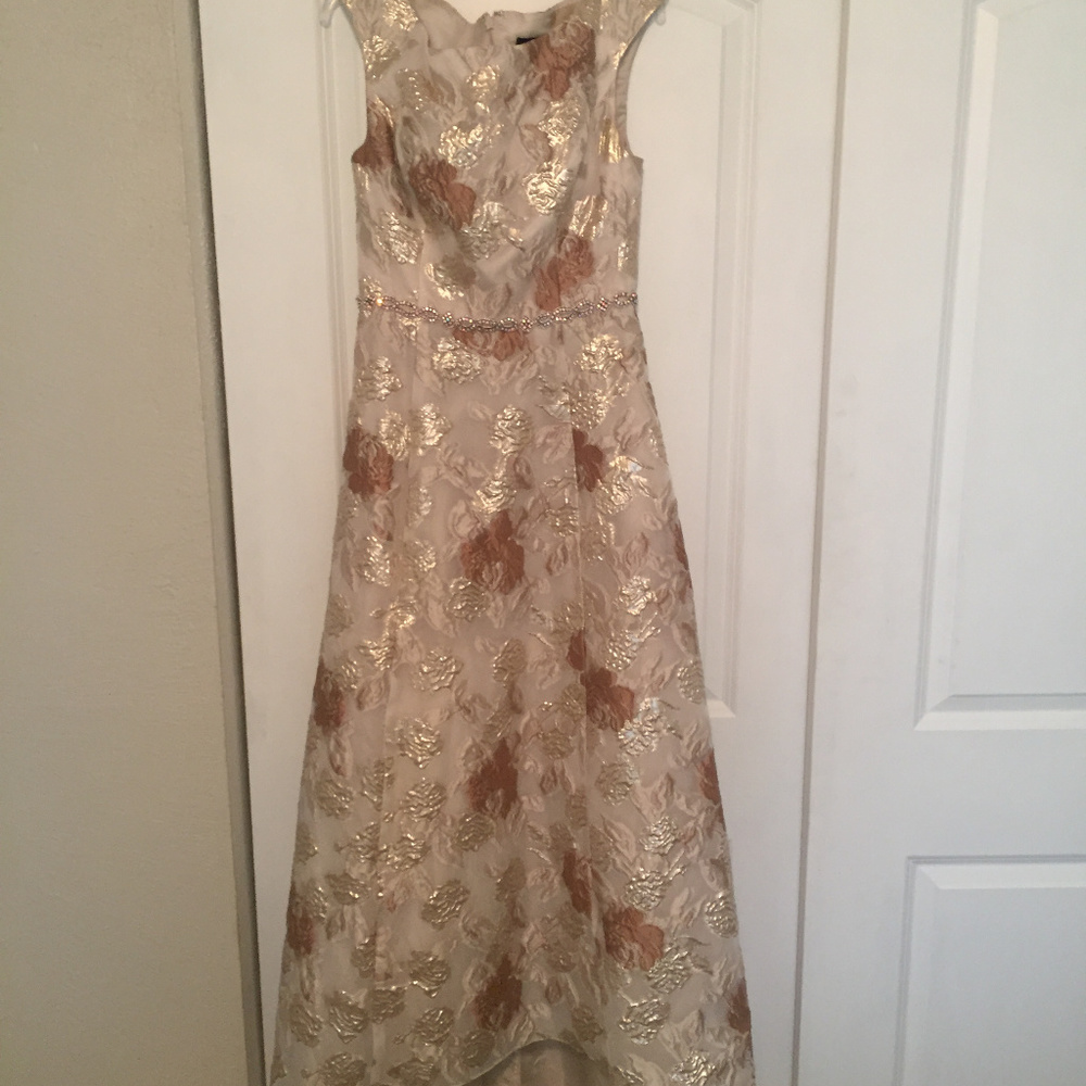 Georgeous Dress